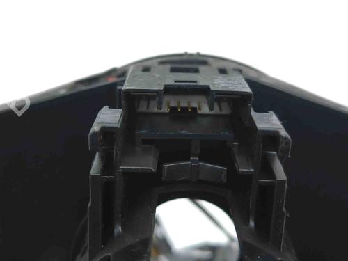 Kontaktrulle Airbag JAGUAR X-TYPE I (X400) 2.0 D | BP28873238C102