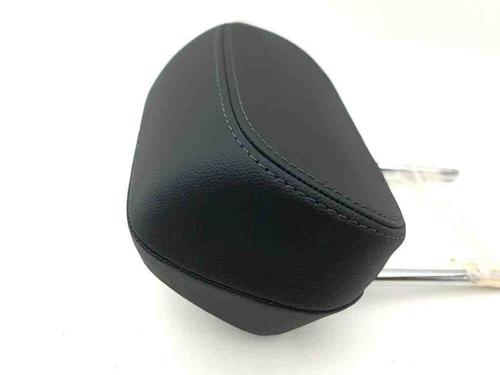 Headrest ALFA ROMEO GIULIA (952_) 2.0 (952ACA25) | BP28882956I31 