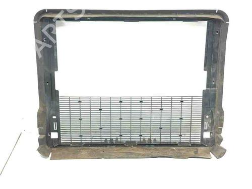 Annen VW ID.3 (E11, E12) Pro | BP28877512O1 