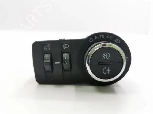 Computer CHEVROLET TRAX 1.7 TD AWD | BP28877555M11 - Image 2