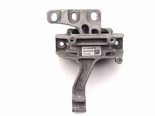 Engine mount AUDI Q3 (F3B) 35 TFSI | BP29976135M89 