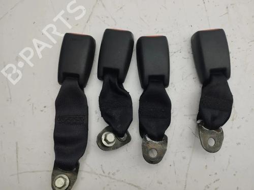 Used Seat buckle Seat buckle 33878331 33878331