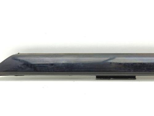 Door moulding trim ALFA ROMEO GIULIA (952_) 2.0 (952ACA25) | BP28882976C150 