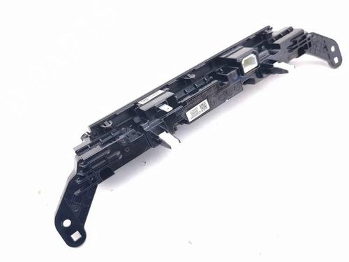 Electronic module KIA NIRO I (DE) E-NIRO | BP33862955M83 - Image 6