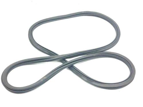 Gummiliste VW T-ROC (A11, D11) 1.5 TSI | BP28905773C142 