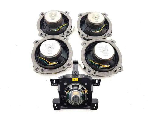 Electronic module OPEL ANTARA A (L07) 2.2 CDTi 4x4 | BP29310280M83 - Image 4