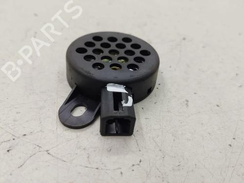 Electronic module MASERATI QUATTROPORTE V 4.2 | BP33253373M83 - Image 4
