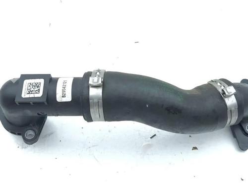 Pipe MINI MINI COUNTRYMAN (F60) Cooper | BP36061444M125 - Image 5