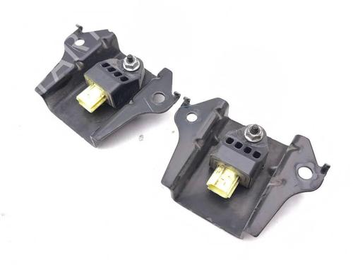 Electronic sensor SUBARU BRZ (ZC6) 2.0 (ZC6) | BP35985083M84 - Image 2
