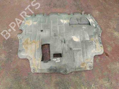 Oberschutz für VW PASSAT B6 Variant (3C5) 2.0 TDI 16V (140 hp) 28866043