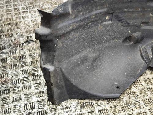 Wheel arch PEUGEOT 208 I (CA_, CC_) 1.4 VTi | BP28902112C56