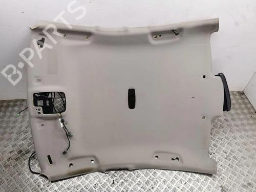 Used Interior roof Interior roof 33253125 33253125