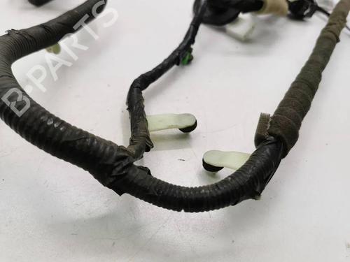 Wiring harness FORD KUGA II (DM2) 2.0 TDCi | BP33254126E16 - Image 9