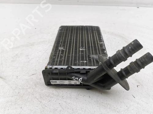 Used Heater matrix Heater matrix 36331337 36331337