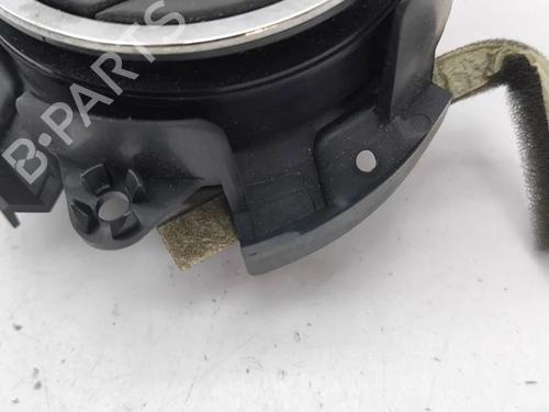 Air vent MAZDA CX-7 (ER) 2.2 MZR-CD AWD (ER10A) | BP36188890I21 - Image 6