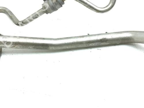 Pipe MAZDA 6 Estate (GJ, GL) 2.2 D | BP28894660M125 - Image 15