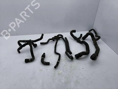 Used Pipe Pipe 36080334 36080334