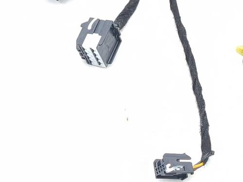 Wiring harness CHEVROLET TRAX 1.4 | BP36082216E16 - Image 4