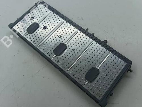 Other LEXUS GS (_L1_) 450h (GWL10_, GWL10R) | BP28865824O1 