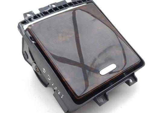 Used Switch BENTLEY CONTINENTAL FLYING SPUR (3W_) 6.0 (560 hp) 28883498