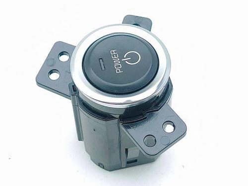 Switch KIA NIRO I (DE) E-NIRO | BP28907490I30