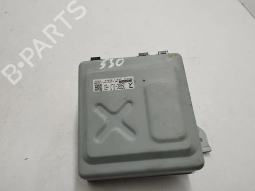 Electronic module HONDA ACCORD VIII (CU) 2.2 i-DTEC (CU3) | BP33253473M83 - Image 8