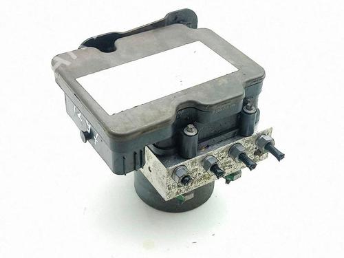 ABS pump JAGUAR E-PACE (X540) 2.0 D180 AWD | BP38251464M43 - Image 5