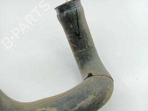 Intercooler pipe AUDI ALLROAD C5 (4BH) 2.5 TDI quattro | BP38244942M127 - Image 5