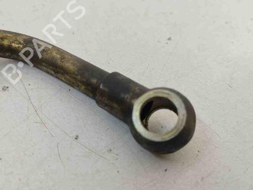 Pipe VOLVO XC60 I SUV (156) D3 / D4 | BP28891631M125 - Image 7