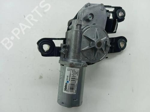 Used Rear wiper motor Rear wiper motor 36188494 36188494