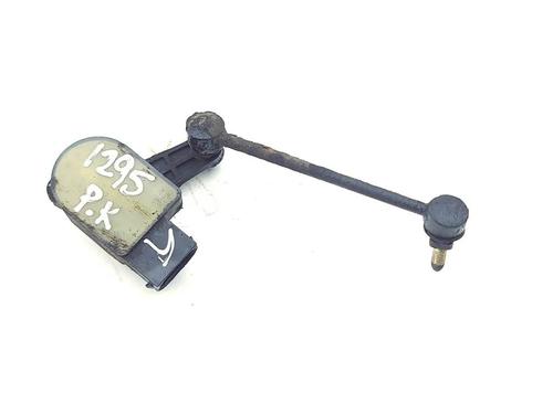 Used Electronic sensor Electronic sensor 36347290 36347290