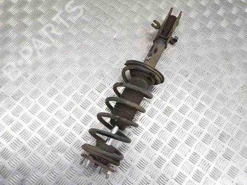 Used Right front shock absorber MAZDA CX-7 (ER) 2.3 MZR DISI Turbo AWD (ER103, ER3P) (238 hp) 28869583