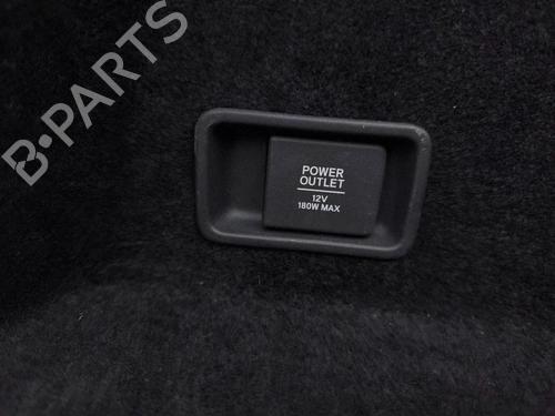 Boot lining HONDA CR-V III (RE_) 2.0 i-VTEC 4WD (RE5, RE2) | BP37228214I3 - Image 11