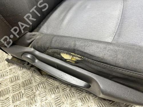 Right front seat OPEL VIVARO B Van (X82) 1.6 CDTI (05) | BP36085845C16 - Image 8