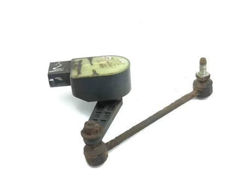 Electronic sensor MASERATI QUATTROPORTE V 4.2 | BP36348511M84 - Image 7
