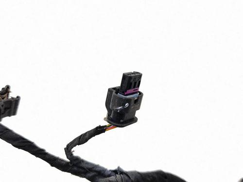 Wiring harness AUDI Q3 (F3B) 35 TFSI | BP40169412E16  - Image 6