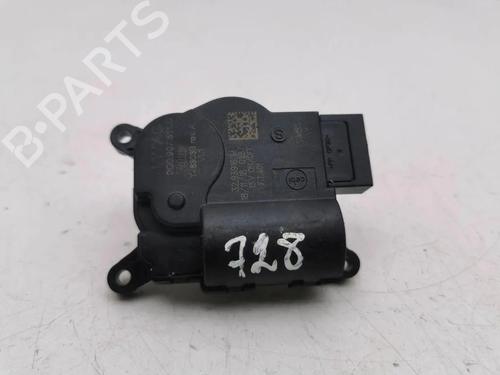 Electronic module AUDI A1 Sportback (GBA) 30 TFSI | BP36328132M83 - Image 3