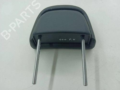 Headrest LEXUS GS (_S19_) 450h (GRS191_, GWS191_) | BP40207179I31 - Image 4