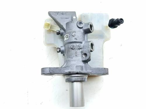 Brake master cylinder VOLVO S90 II (234) D4 | BP33226937M77 - Image 6