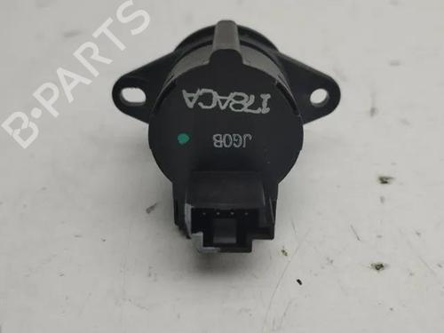 Elektronisk sensor JEEP CHEROKEE (KL) 2.0 CRD 4x4 | BP28864461M84