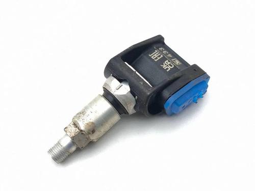 Used Electronic sensor Electronic sensor 37090899 37090899