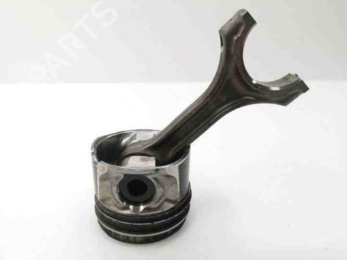 Otra TOYOTA COROLLA Verso (_E12_) 2.0 D-4D (CDE120_, CDE120R) (90 hp) 28870296