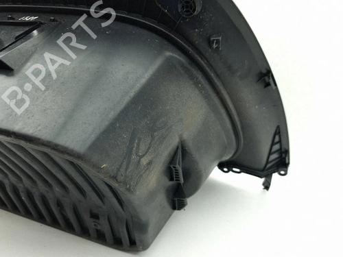 Glove box TESLA MODEL Y (5YJY) EV | BP40167708C95 - Image 15