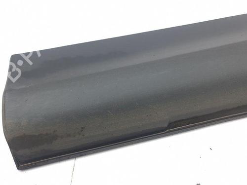 Door moulding trim MAZDA CX-5 (KE, GH) 2.2 D (KE2FW) | BP28905006C150 