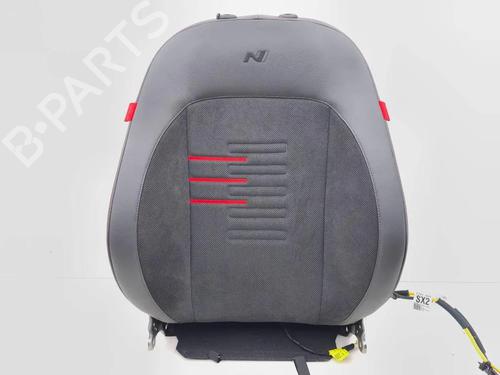 Used Right front seat Right front seat 36081367 36081367