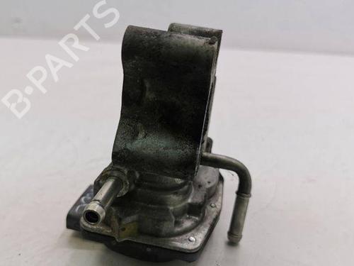 Elektronisk sensor TOYOTA AURIS (_E18_) 1.4 D-4D (NDE180_, NDE180R) | BP28850893M84 