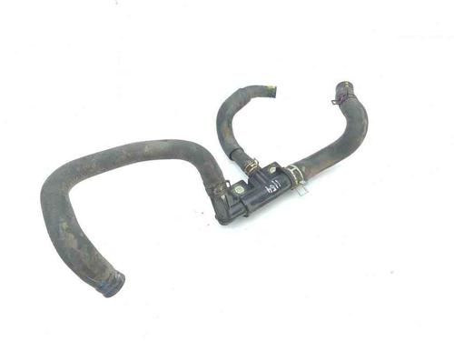 Used Pipe MAZDA CX-5 (KE, GH) 2.2 D (KE2FW) (150 hp) 28905059