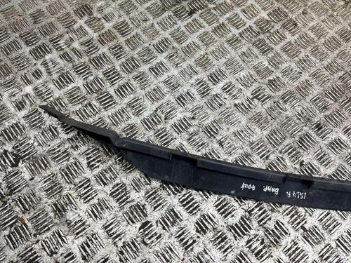 Support JEEP CHEROKEE (KL) 2.0 CRD | BP33898006C155 - Image 4