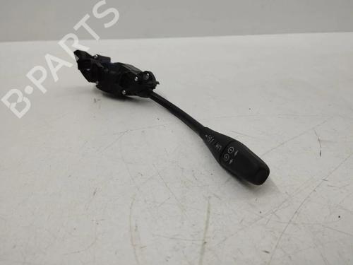 Switch MERCEDES-BENZ C-CLASS (W203) C 270 CDI (203.016) | BP36193459I30 - Image 2