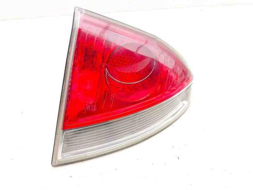 Used Left taillight MASERATI QUATTROPORTE V 4.2 (400 hp) 29256601